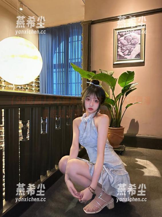 永不迷路，58吃瓜为你提供海量吃瓜资源和实用信息