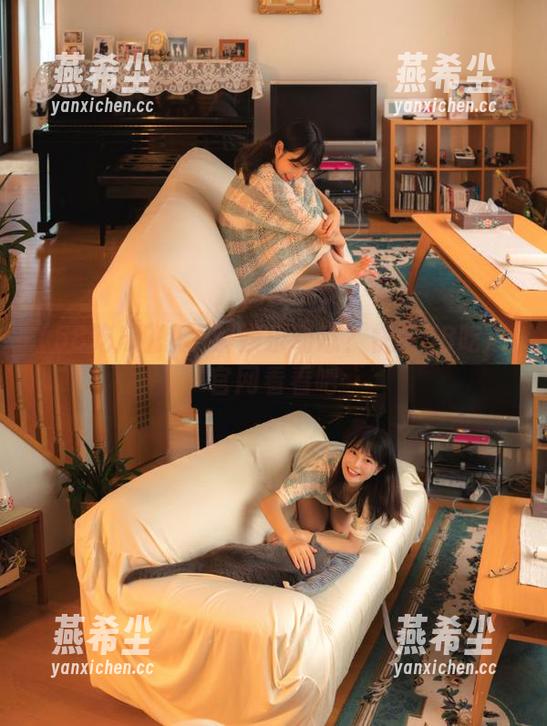 想了解娱乐动态？快来58吃瓜官网看看吧