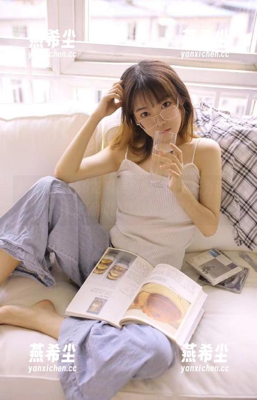 58吃瓜最新版下载，成为追踪娱乐新闻的首选吃瓜网站