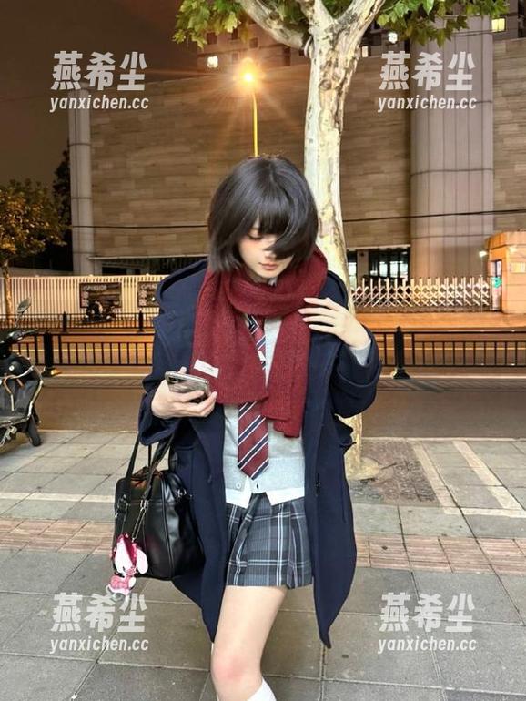 58吃瓜官网是你了解时事热点的精彩传送门，赶快来体验吧！