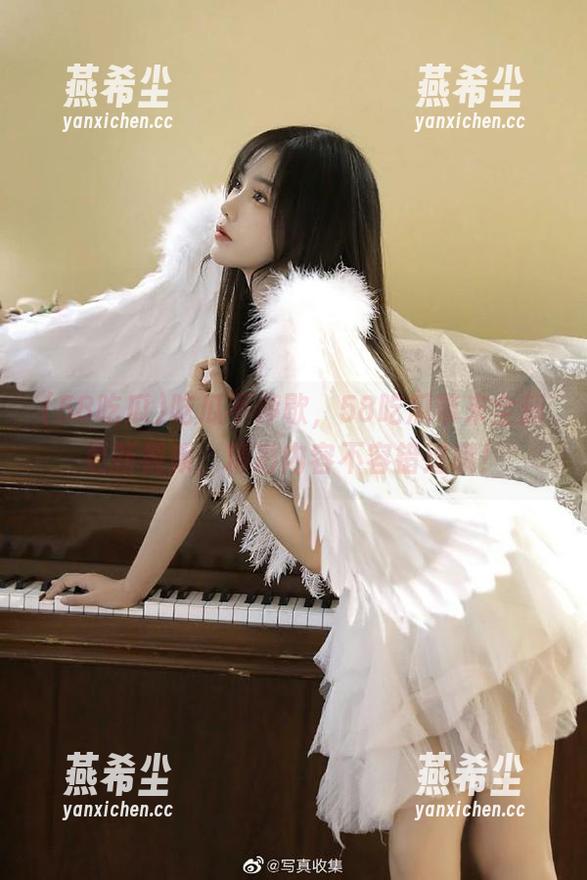 吃瓜不停歇，58吃瓜带来全新更新视频，精彩内容不容错过哦！