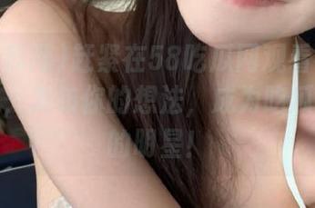 赶紧在58吃瓜网观看有趣的大事件，发布你的想法，成为吃瓜群众中的明星！