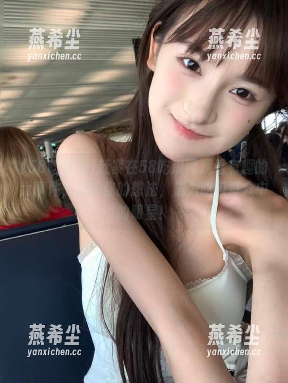 赶紧在58吃瓜网观看有趣的大事件，发布你的想法，成为吃瓜群众中的明星！