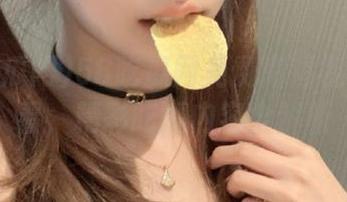 58吃瓜网免费高清视频抢先看，精彩吃瓜内容全解析