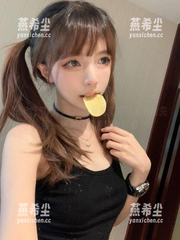 58吃瓜网免费高清视频抢先看，精彩吃瓜内容全解析