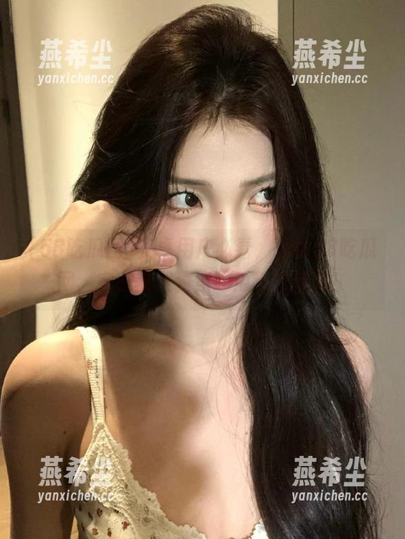 安卓用户必看，下载58吃瓜网，实时获取独家吃瓜热点新闻！