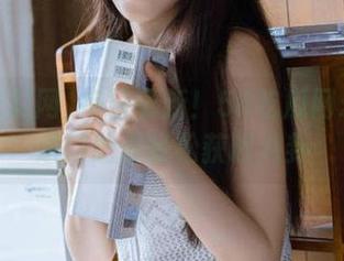每日更新！58吃瓜网永久传送门助你轻松获取八卦