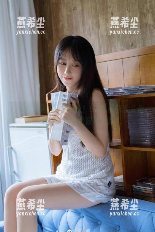 每日更新！58吃瓜网永久传送门助你轻松获取八卦