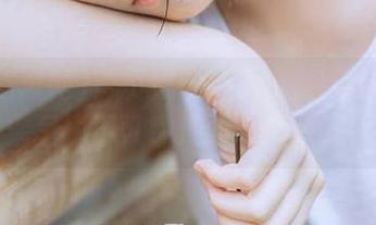 首页揭晓：58吃瓜网在线为你呈现不可错过的吃瓜新闻！