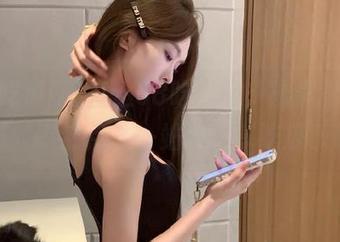 直达58吃瓜网，捕捉明星绯闻与时事热点，一站式尽享吃瓜乐趣！