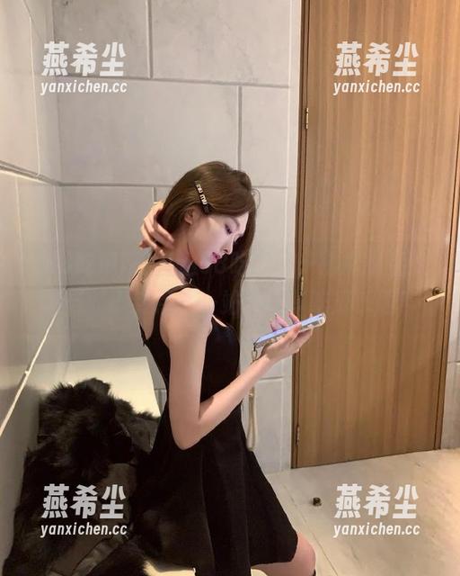 直达58吃瓜网，捕捉明星绯闻与时事热点，一站式尽享吃瓜乐趣！