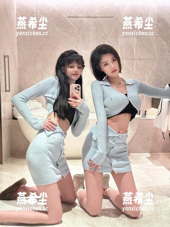 吃瓜不停歇，“5吃瓜官网”为你提供免费下载安装，快乐不停歇！