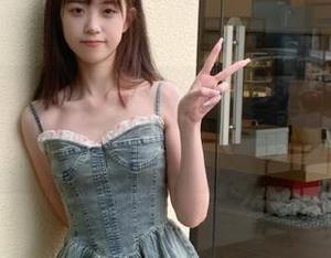 61吃瓜群众今日爆料app全面升级，吃瓜群众永不迷路攻略