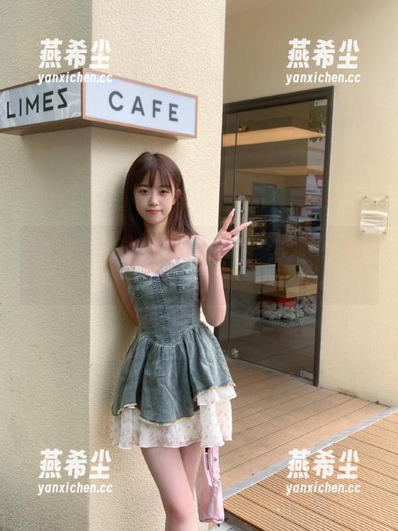 61吃瓜群众今日爆料app全面升级，吃瓜群众永不迷路攻略