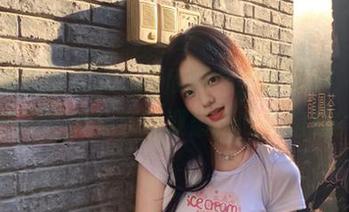 61吃瓜群众今日爆料，如何使用导航分享获取最新吃瓜信息？