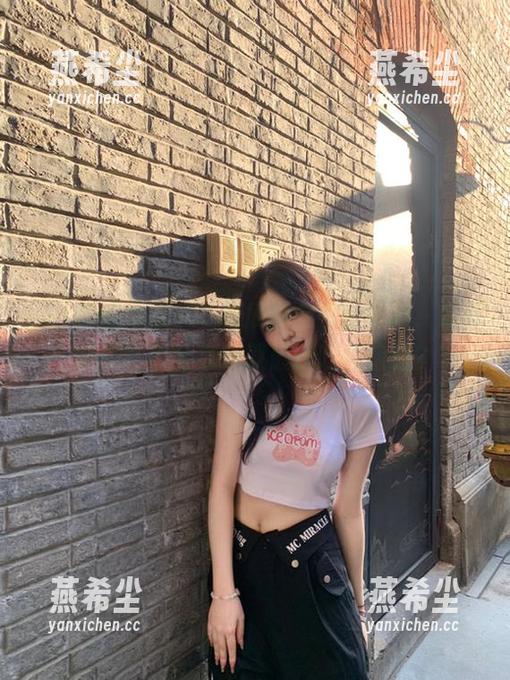 61吃瓜群众今日爆料，如何使用导航分享获取最新吃瓜信息？