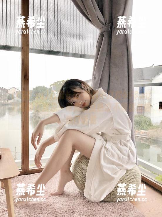 万篇长征-黑料不打烊668.su贴吧最新消息：吃瓜群众热议不容错过的热门话题