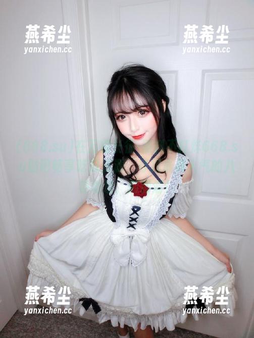 668.su 在万篇长征-黑料不打烊668.su贴吧畅享吃瓜资源,寻找最具人气的八卦地址,别错过!