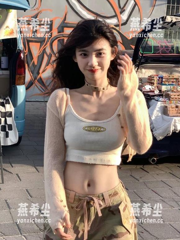 66吃瓜 66吃瓜黑料资源导航推荐:获取最新内幕与消息的秘密通道