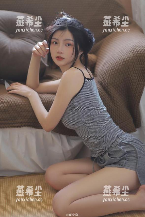 66吃瓜黑料爆料全球，首页热议话题分享平台