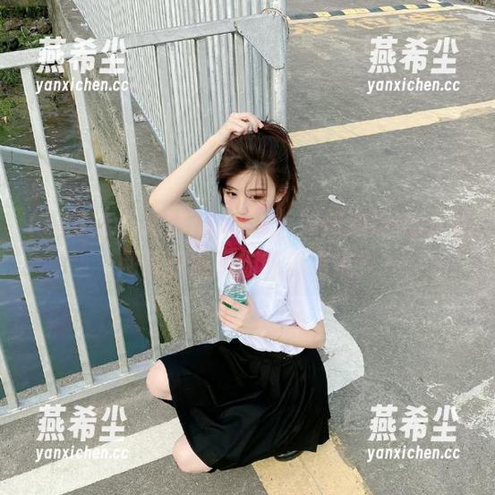 揭秘718.sx：如何通过app和网页获取最新吃瓜资讯？