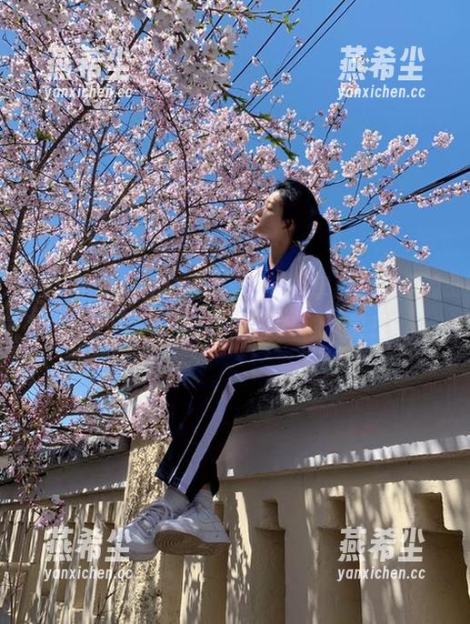 在718.sx上，分享那些有趣的吃瓜故事，与朋友们一同欢笑！