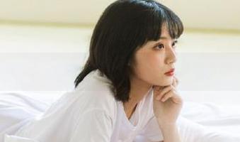 718.sx全新更新：吃瓜界的最新动态一手获取！