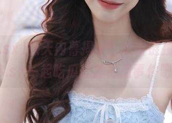 惊天内幕揭秘！点击链接，与718.sx一起吃瓜追踪热点事件吧！