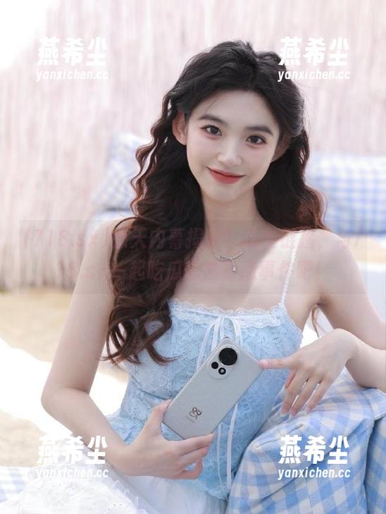 惊天内幕揭秘！点击链接，与718.sx一起吃瓜追踪热点事件吧！
