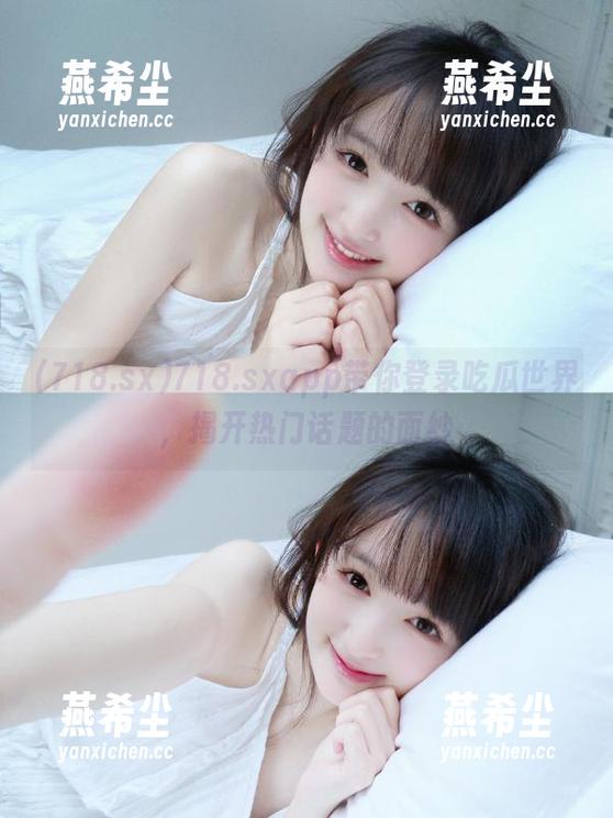 718.sxapp带你登录吃瓜世界，揭开热门话题的面纱