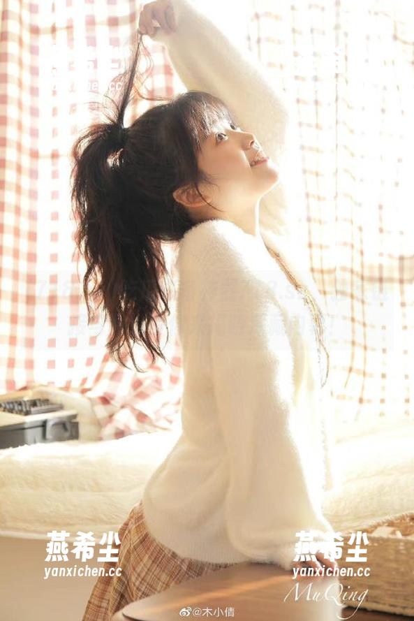 吃瓜必备神器718.sx，独家链接与网址等你来揭晓深藏内幕！