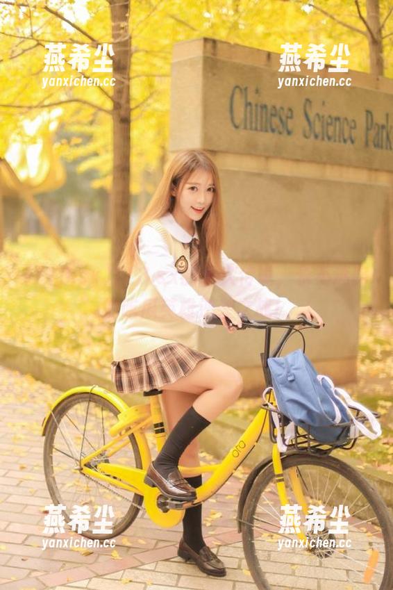 718.sx 718.sx的永久传说,永不迷路的吃瓜英雄逆袭之战!