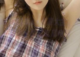 s718.sx资源大全，汇聚最热门最全面的吃瓜内容