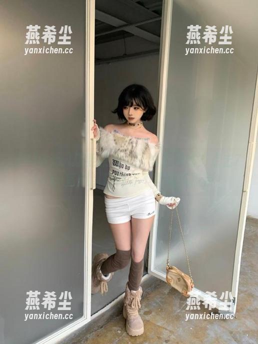 718sx 想要获取最新娱乐新闻?点击718sx官网入口让你不再错过热点!