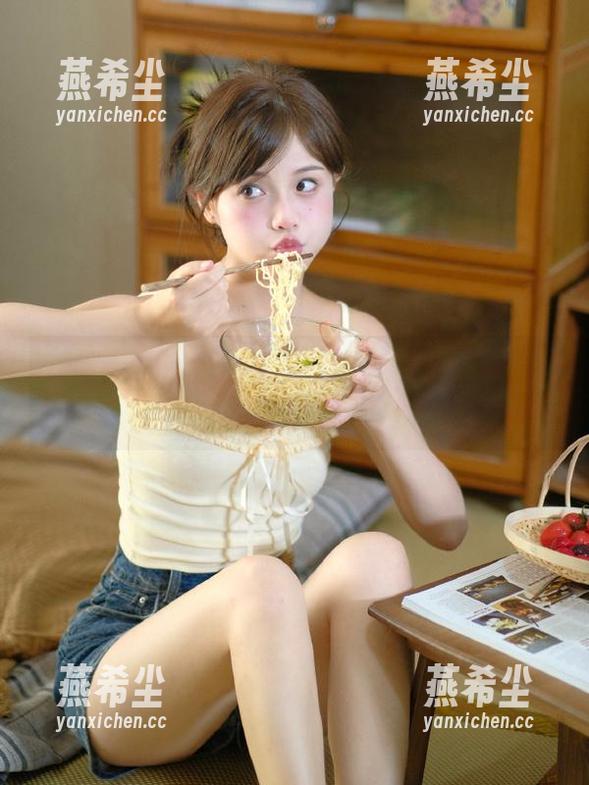 吃瓜文化新篇章，718sxios更新为你开启