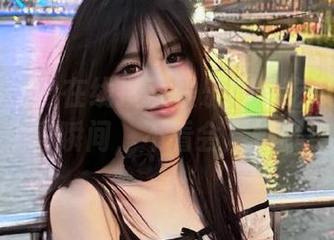 在线搜索娱乐718吃瓜网红的精彩瞬间，不看会后悔哦！