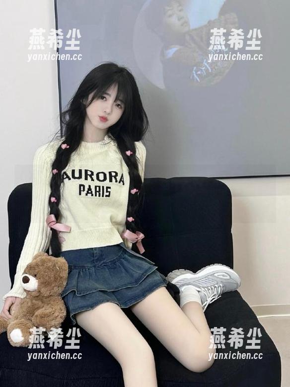 深入娱乐718吃瓜网红，永不迷路，更新娱乐八卦，与你共享乐趣！