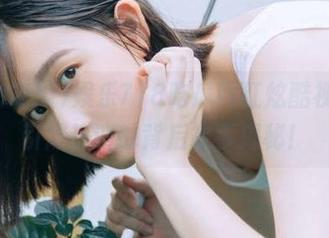 娱乐718吃瓜网红炫酷视频，引爆热议的背后故事揭秘！