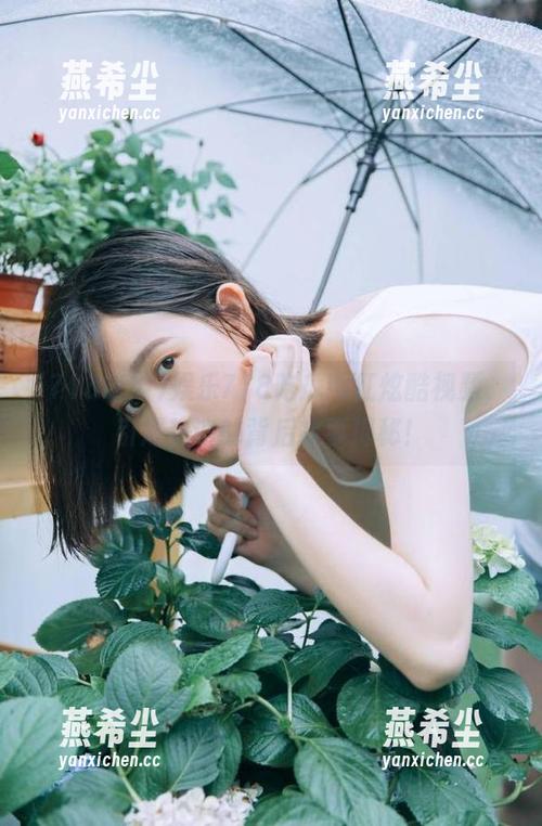 娱乐718吃瓜网红炫酷视频，引爆热议的背后故事揭秘！