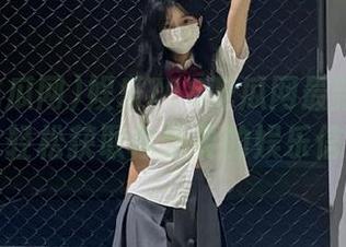 娱乐718吃瓜网最新登录攻略，轻松获取你想要的娱乐信息！
