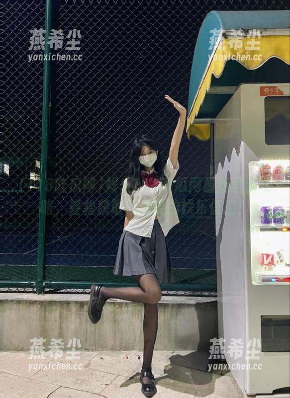 718吃瓜网 娱乐718吃瓜网最新登录攻略,轻松获取你想要的娱乐信息!