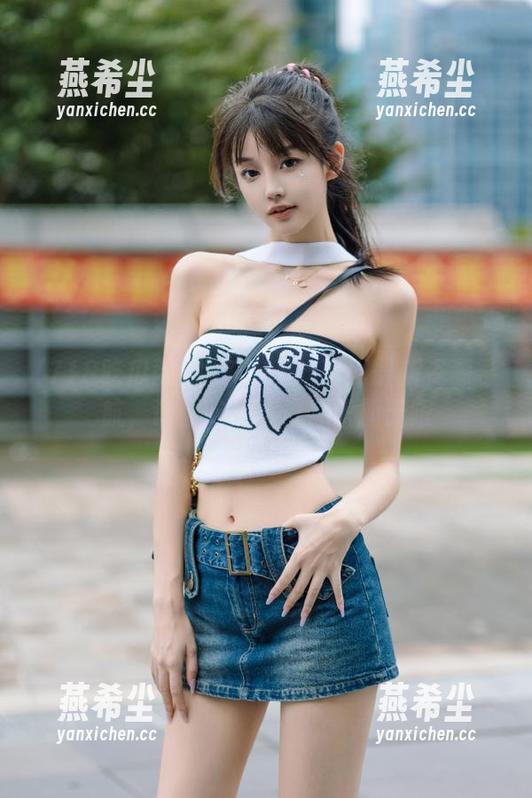 娱乐718吃瓜网最新资源导航，让你吃瓜不停，乐趣无限