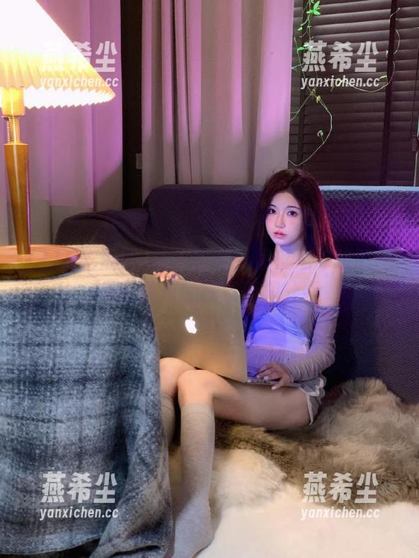 快来围观！娱乐718吃瓜网最新发布的娱乐新闻分析