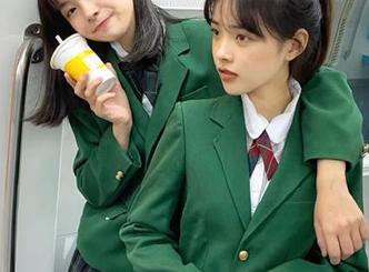 718娱乐永久陪伴，吃瓜不停，精彩内容不断更新