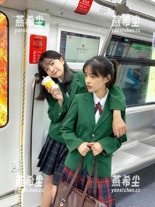 718娱乐永久陪伴，吃瓜不停，精彩内容不断更新