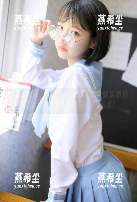 你准备好了吗？718娱乐事件吃瓜app链接带你直击当下热点！