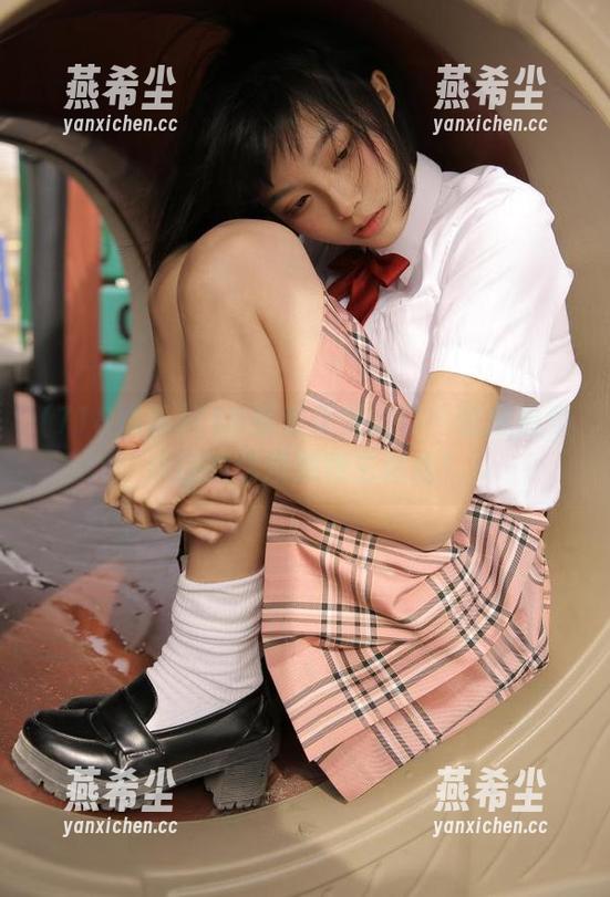 718娱乐倾情推荐：收藏最受欢迎的动漫游戏主题曲！