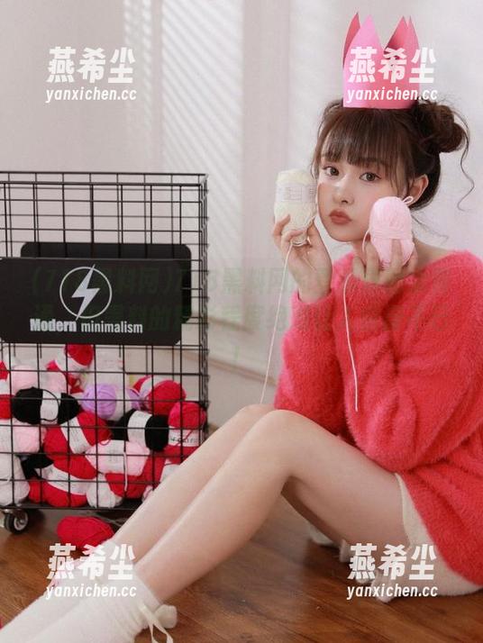 718黑料网的登录界面太普通，但黑料的精彩程度绝对让人惊讶不已！
