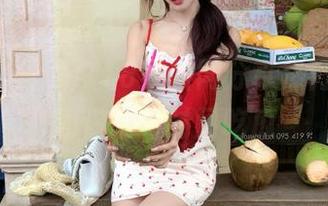 718黑料网分享热门事件，助你第一时间吃瓜