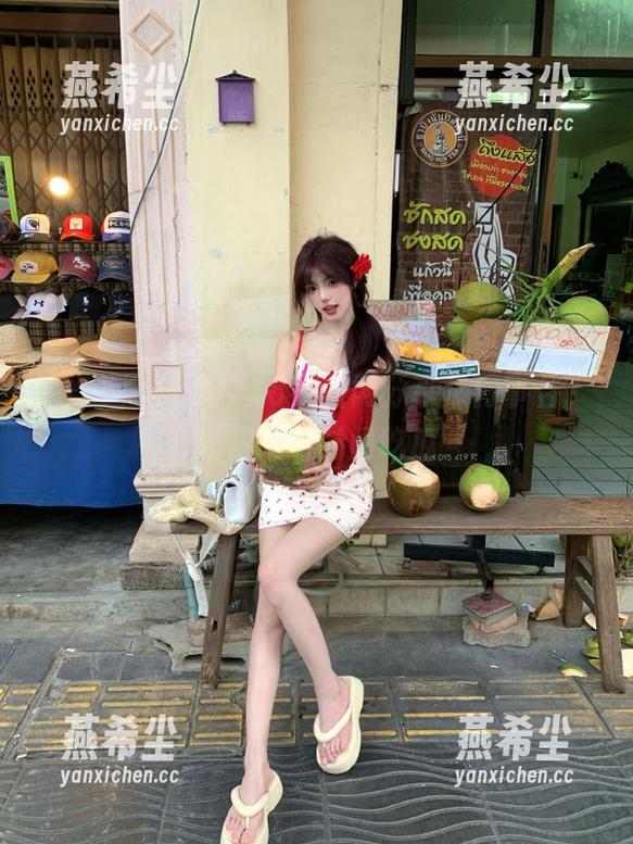 718黑料网分享热门事件，助你第一时间吃瓜